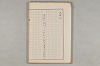 院政鎌倉時代の語法 508/1167