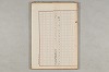 院政鎌倉時代の語法 509/1167