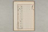院政鎌倉時代の語法 511/1167