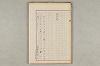 院政鎌倉時代の語法 529/1167