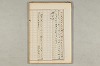 院政鎌倉時代の語法 534/1167