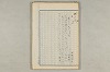 院政鎌倉時代の語法 542/1167