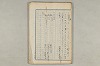 院政鎌倉時代の語法 558/1167