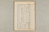 院政鎌倉時代の語法 582/1167