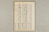 院政鎌倉時代の語法 592/1167
