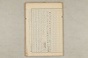 院政鎌倉時代の語法 617/1167