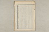 院政鎌倉時代の語法 642/1167