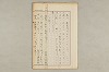院政鎌倉時代の語法 668/1167