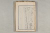 院政鎌倉時代の語法 701/1167