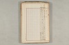 院政鎌倉時代の語法 711/1167