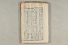 院政鎌倉時代の語法 738/1167