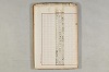 院政鎌倉時代の語法 742/1167