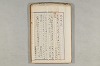 院政鎌倉時代の語法 751/1167