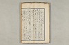 院政鎌倉時代の語法 786/1167