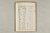 院政鎌倉時代の語法 797/1167