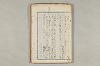 院政鎌倉時代の語法 807/1167