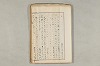 院政鎌倉時代の語法 822/1167