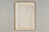 院政鎌倉時代の語法 831/1167