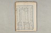 院政鎌倉時代の語法 837/1167