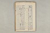 院政鎌倉時代の語法 845/1167