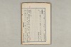 院政鎌倉時代の語法 848/1167