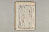 院政鎌倉時代の語法 860/1167