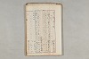 院政鎌倉時代の語法 874/1167