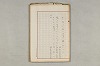 院政鎌倉時代の語法 885/1167