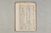 院政鎌倉時代の語法 891/1167