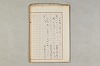 院政鎌倉時代の語法 897/1167