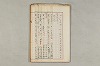 院政鎌倉時代の語法 921/1167