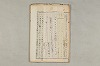 院政鎌倉時代の語法 941/1167