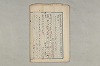 院政鎌倉時代の語法 970/1167