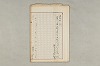 院政鎌倉時代の語法 976/1167
