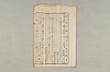 院政鎌倉時代の語法 986/1167