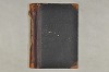 院政鎌倉時代の語法 992/1167