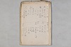 院政鎌倉時代の語法 995/1167