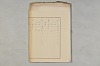 院政鎌倉時代の語法 1012/1167