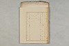 院政鎌倉時代の語法 1013/1167