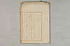 院政鎌倉時代の語法 1014/1167