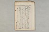 院政鎌倉時代の語法 1022/1167