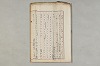 院政鎌倉時代の語法 1026/1167