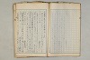院政鎌倉時代の語法 1053/1167