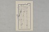 院政鎌倉時代の語法 1092/1167