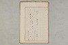 院政鎌倉時代の語法 1097/1167