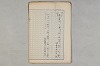 院政鎌倉時代の語法 1103/1167