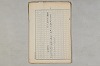 院政鎌倉時代の語法 1104/1167