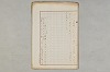 院政鎌倉時代の語法 1106/1167