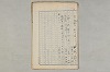 院政鎌倉時代の語法 1110/1167