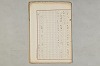 院政鎌倉時代の語法 1112/1167